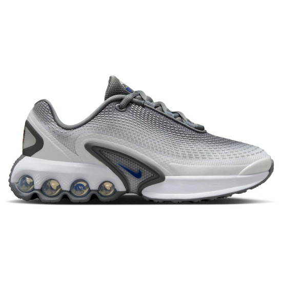 Nike Air Max Dn (GS)